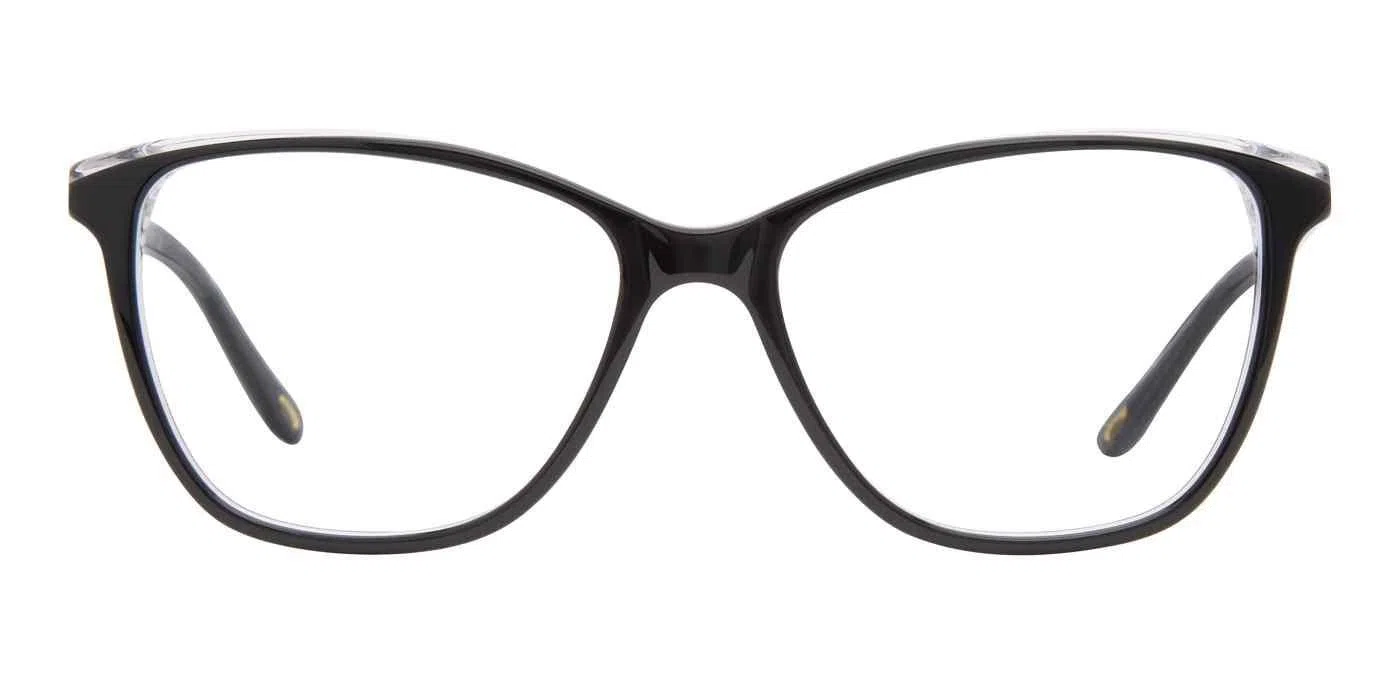 Emozioni 4057 Eyeglasses - view 5